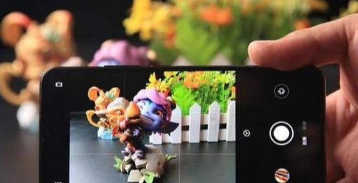 抖音养号：新手必看的7条抖音养号技巧