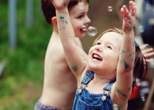 适合发微信朋友圈的爱情图片语录