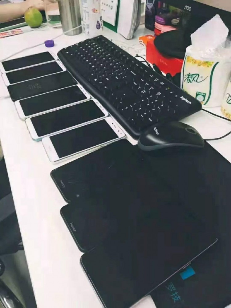 你的微信被风控了吗运营人如何险中求生