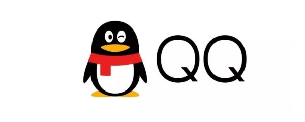 qq可以注册几个小号?