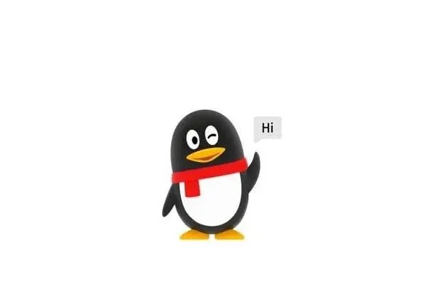 我在qq上认识，一个人买cf英雄武器每个武器只有100园是真的吗？