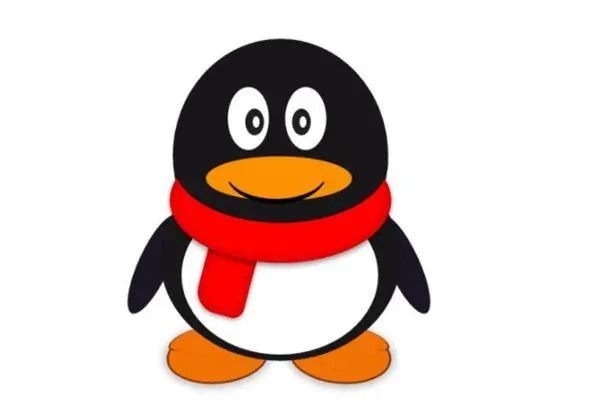 闲鱼游戏账号交易流程详解