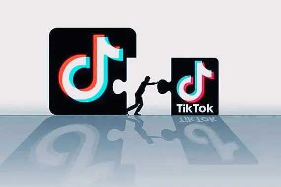 咸鱼之王买号怎么买？