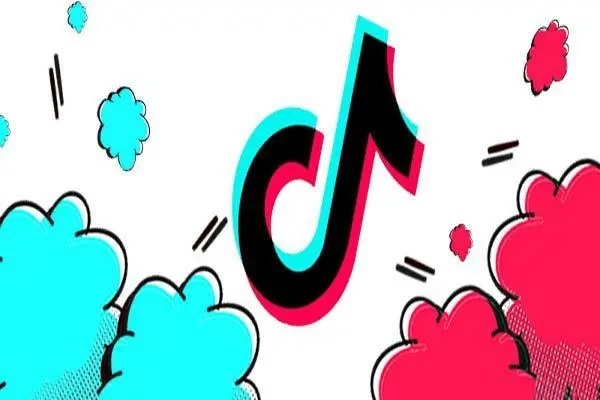 常常看别人的抖音直播卖货 不能用这个号码卖货吗？