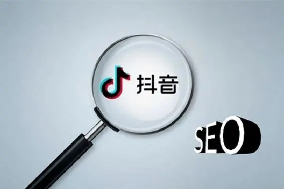 抖音解封50块钱是真的吗？