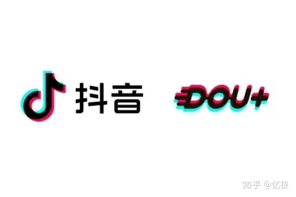 网络交友的利与弊？