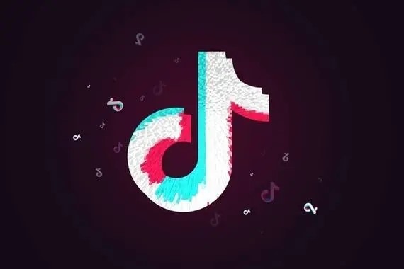 抖音5000粉丝的号码可以卖多少？