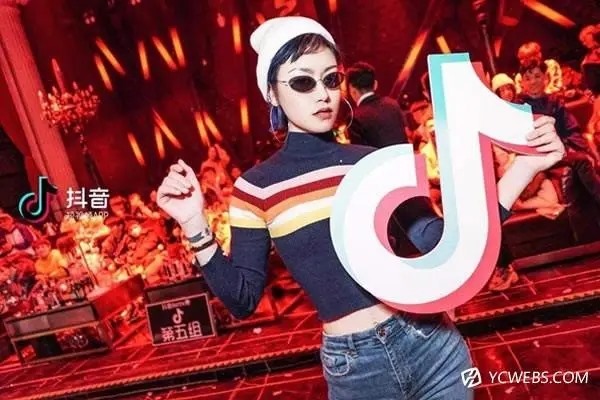 今日头条抖音商城入口？