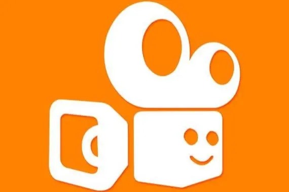 网络交友的利弊？