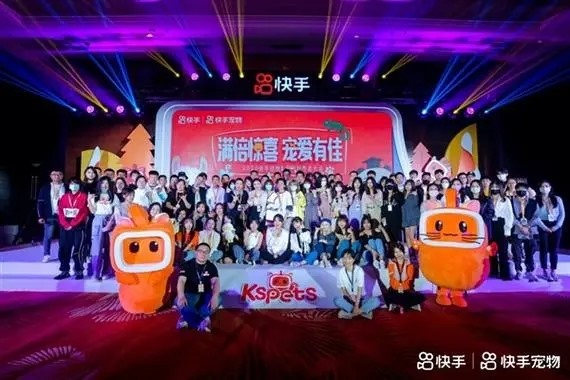 卖号网站哪个比较靠谱？