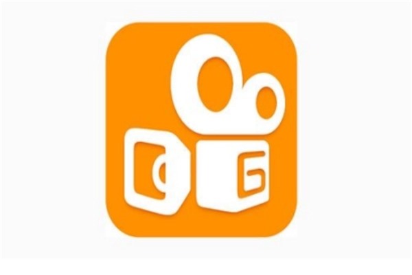 交易steam号需要注意什么？