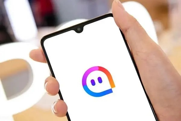 陌陌号封禁实名认证安全吗？