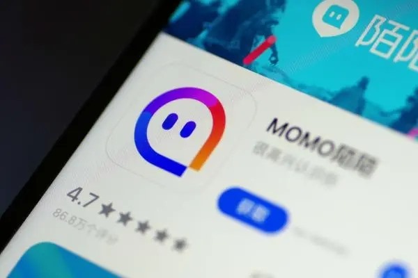 一个人可以实名几个陌陌？