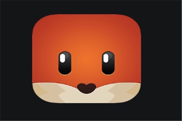 女人都是用什么交友软件聊天的？