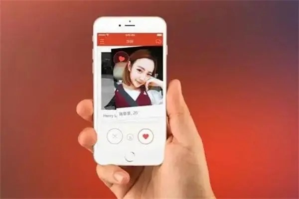 手机号怎么出售？