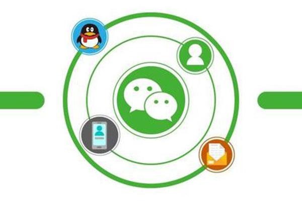 微信和WeChat分身密码可不同吗？