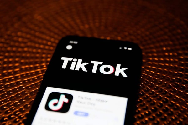 tiktok新手一天能挣多少钱？