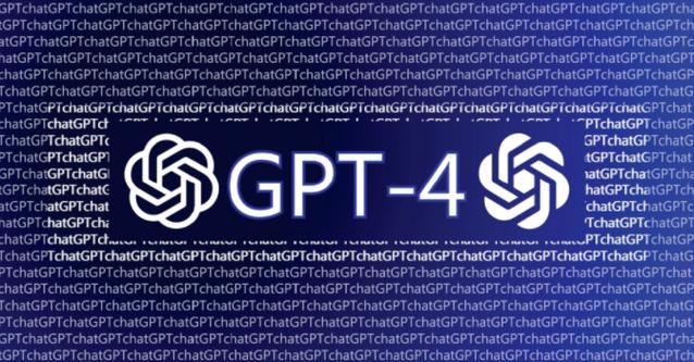 30岁女性选择哪个交友软件？