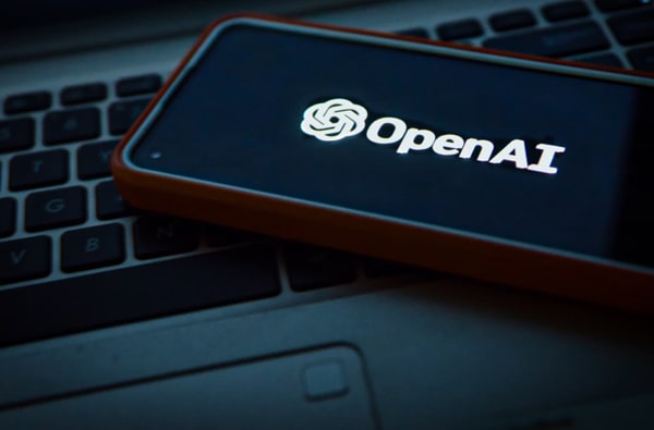 萌新问下steam帐户可以买卖吗?