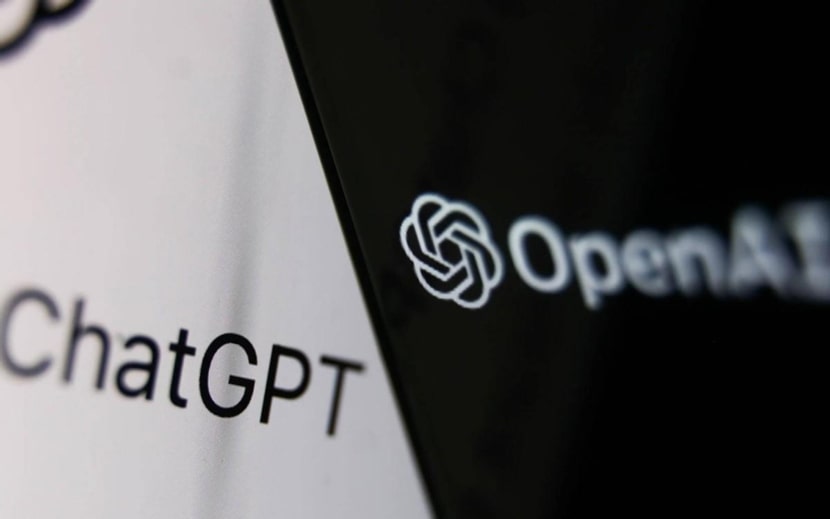 聊天机器人ChatGPT，是教育的毒药还是良药？