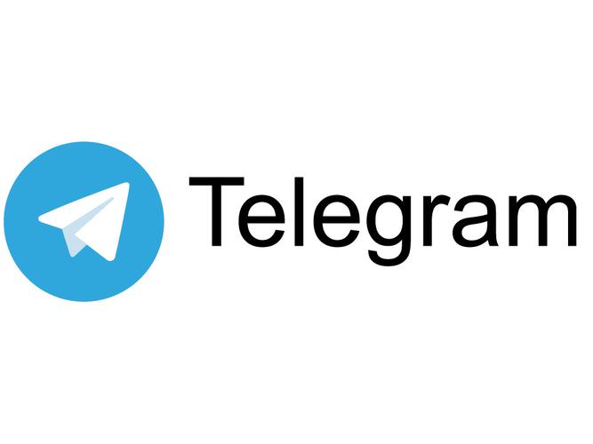 使用账号登录Telegram的方法