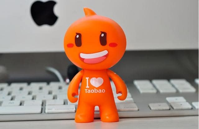 买淘宝号怎么登录？