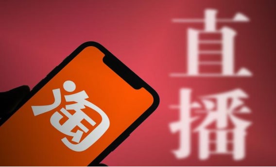 淘宝上买cf号靠谱吗？