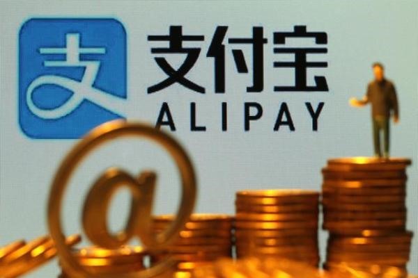 咸鱼英雄联盟账号怎么交易？