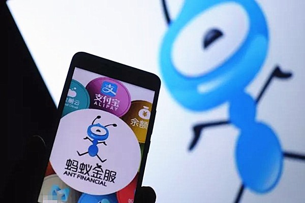 闲鱼上游戏账号交易靠谱不？