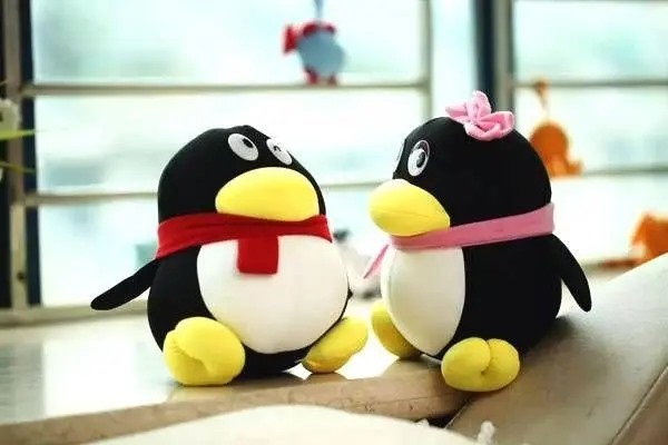 两个QQ号怎么申请？